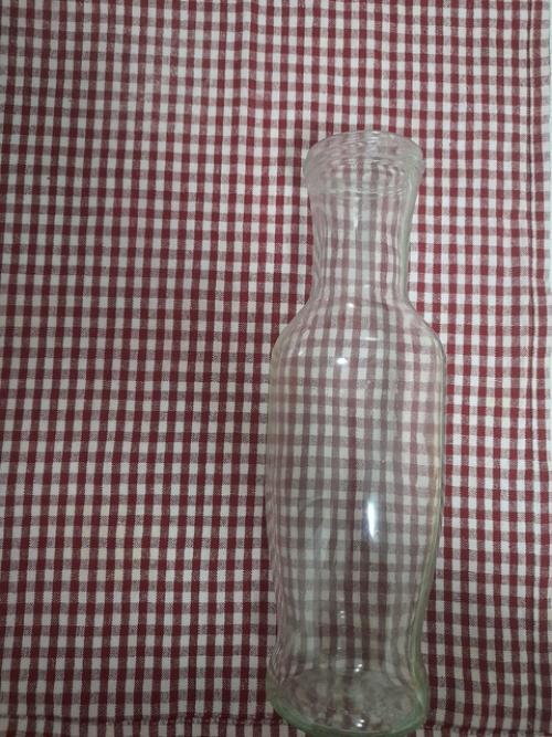 Пару недель назад говорила, что покажу, чем занимаюсь в выходные, помимо рутинных, хозяйственных дел. 05