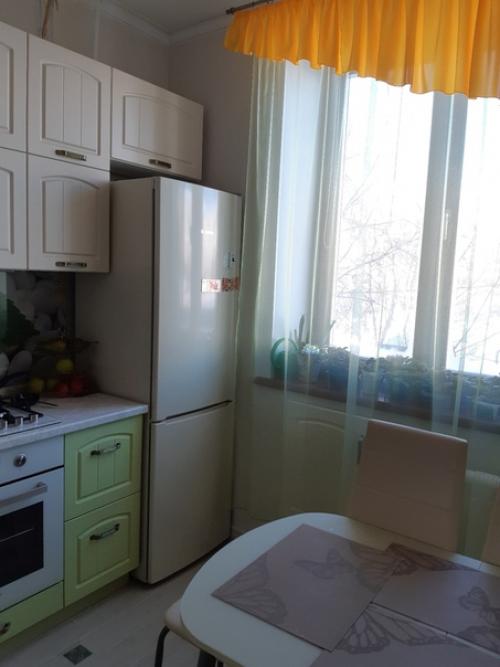 От нашей подписчицы. 03