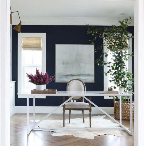 10 золотых правил дизайна, которые я для себя открыла. 02