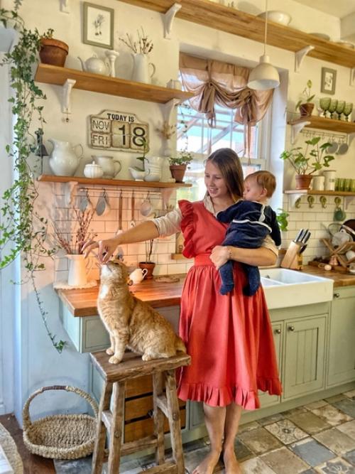 Пост знакомство!   У нас много новеньких, а я до сих пор с вами не познакомилась! 08