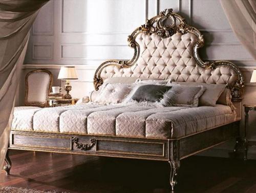 Тенденции в дизайне интерьера 2016 года. 04