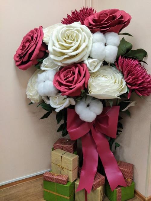 Совсем скоро наступит самый романтичный день! 05