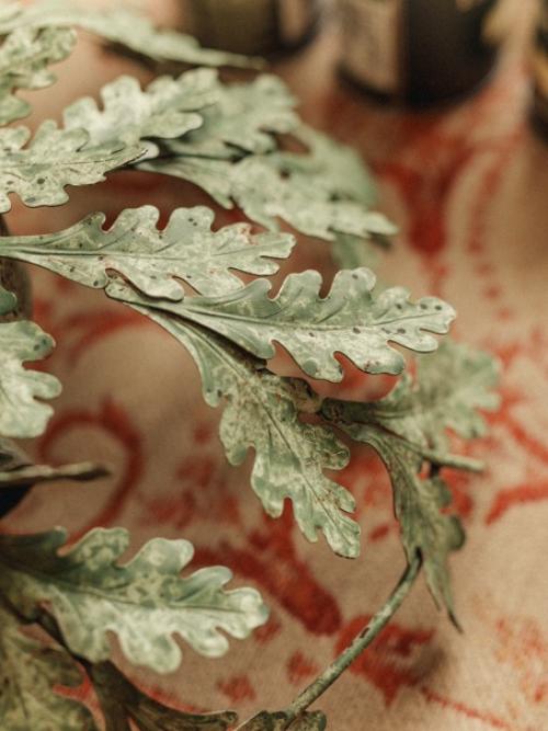 Сейчас стадия ремонта: нужно всё и желательно вчера! 02