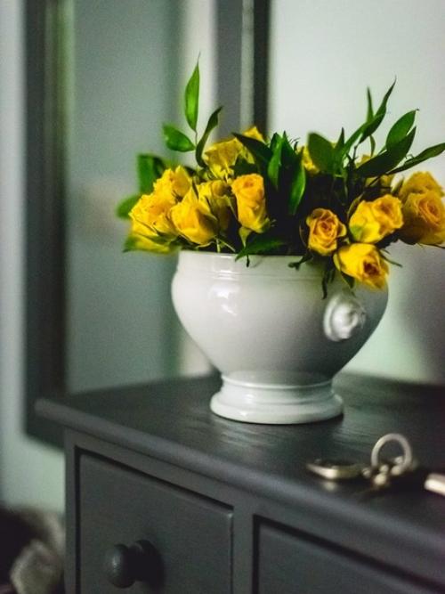 Квартира на фрунзенской. 08