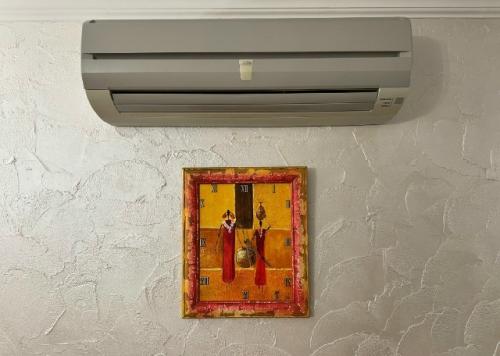 Про рукодельного мужа. 03