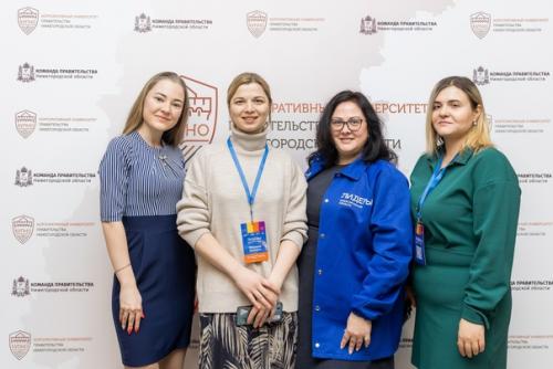 10 февраля.  Суббота. 04