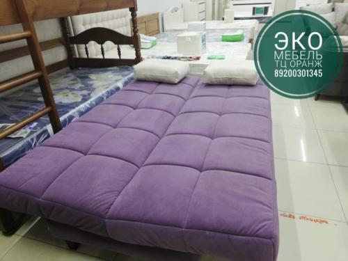 Давно мечтаете сменить интерьер, но не хватает средств? 01