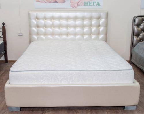 Самый - самый популярный цвет у наших заказчиков. 04