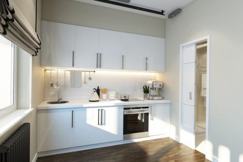 Рубрика Авторский Дизайн. 06