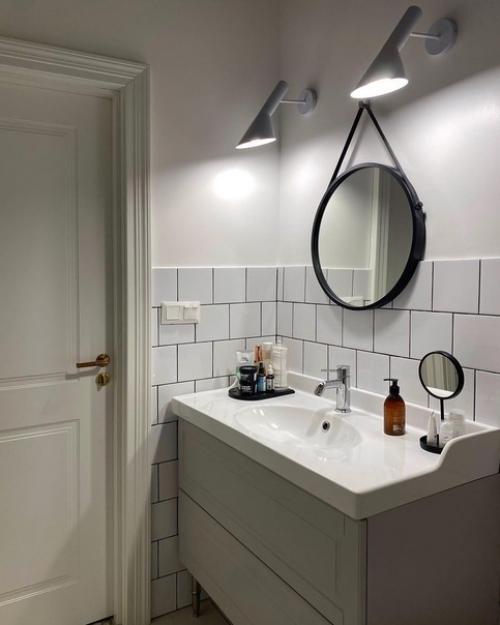 Изумительная квартира то самой ольги броткиной Brotkina. 06 Изумительная квартира то самой ольги броткиной Brotkina. 06