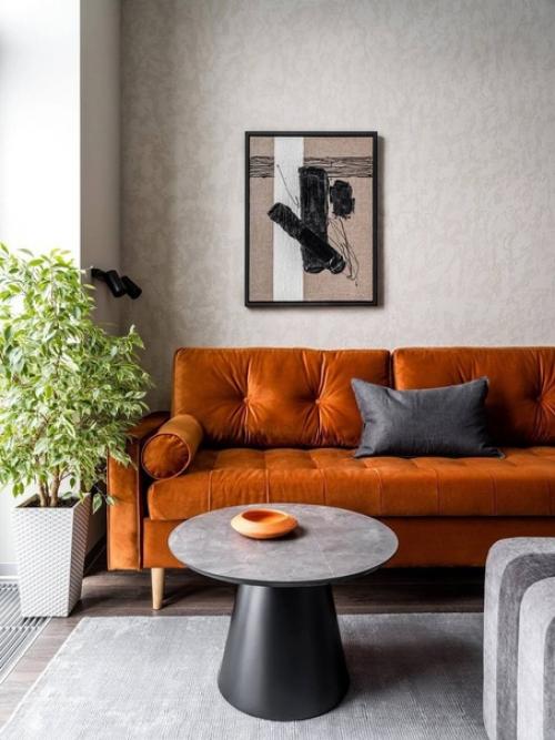 Очень удобная евродвушка. 02