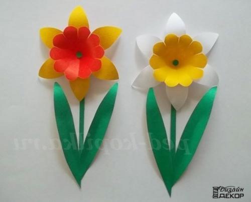 Букет для мамы? 04