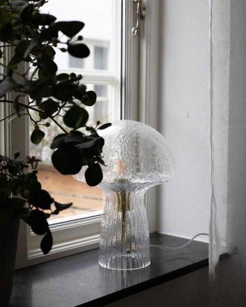 Внимание к деталям - это самый важный из основных принципов дизайна интерьера. 03