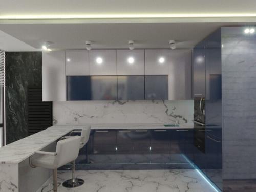 От нашей подписчицы. 01