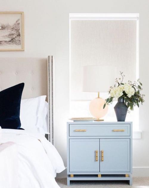 10 золотых правил дизайна, которые я для себя открыла. 01