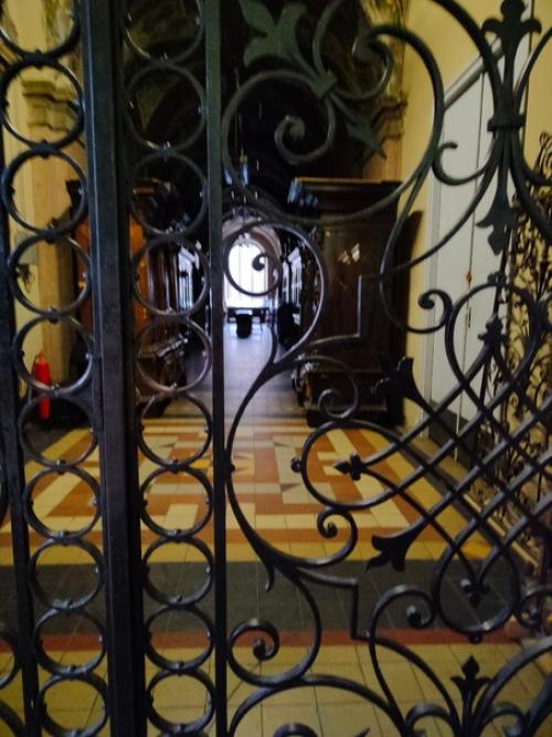 Мы!  Наконец - то! 08