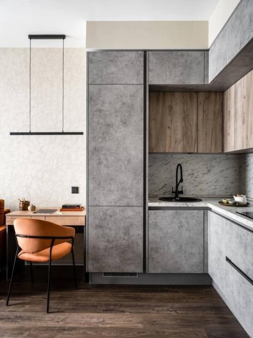 Очень удобная евродвушка. 04