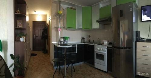 Рубрика В мире Интересного. 05