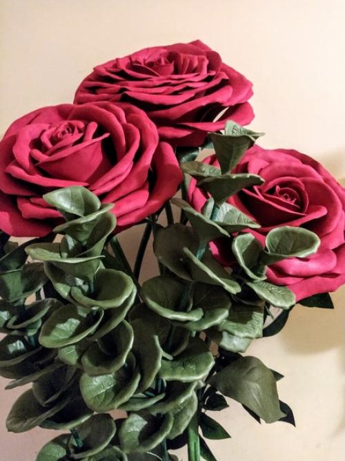 Совсем скоро наступит самый романтичный день! 02