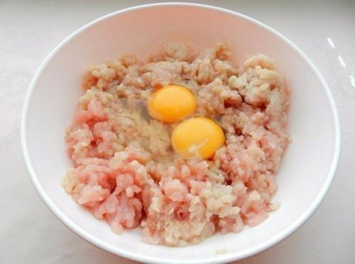 Гречаники?   Ингредиенты:   Мясо - 500 г. 02