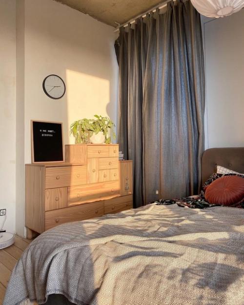 Изумительная квартира то самой ольги броткиной Brotkina. 07 Изумительная квартира то самой ольги броткиной Brotkina. 07