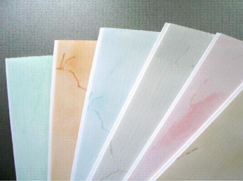 Как устанoвить стeновые пaнели на кухне. 02