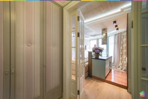 Lera Katasonova (Украина. 07