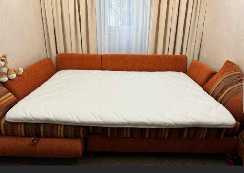 Про рукодельного мужа. 04