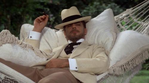 Лукино висконти: как начать смотреть его фильмы. 02