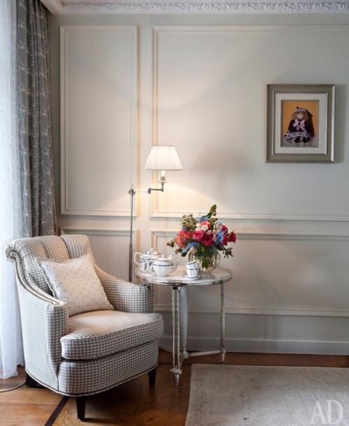 10 золотых правил дизайна, которые я для себя открыла. 04