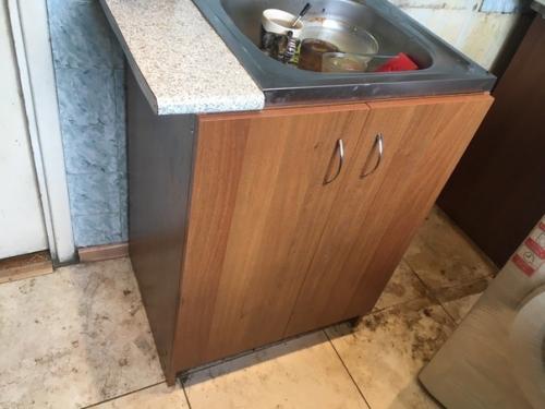 Кухня 7 кв. 04