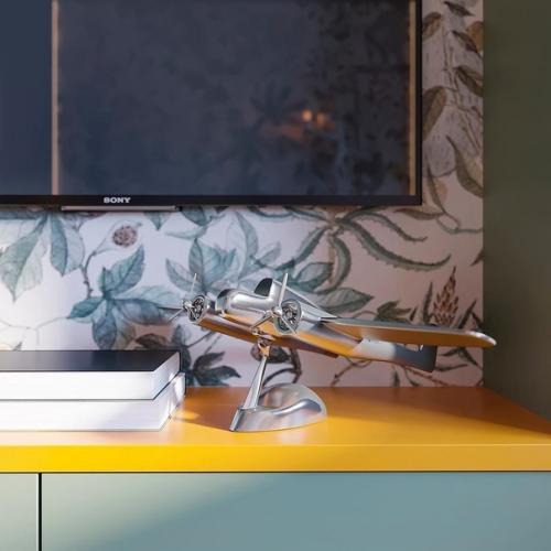 Мы проводим четверг ярко, прошу любить и жаловать дизайн - проектом детской комнаты. 06