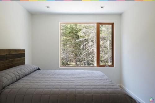 Дом в новой Шотландии ч. 2. 04