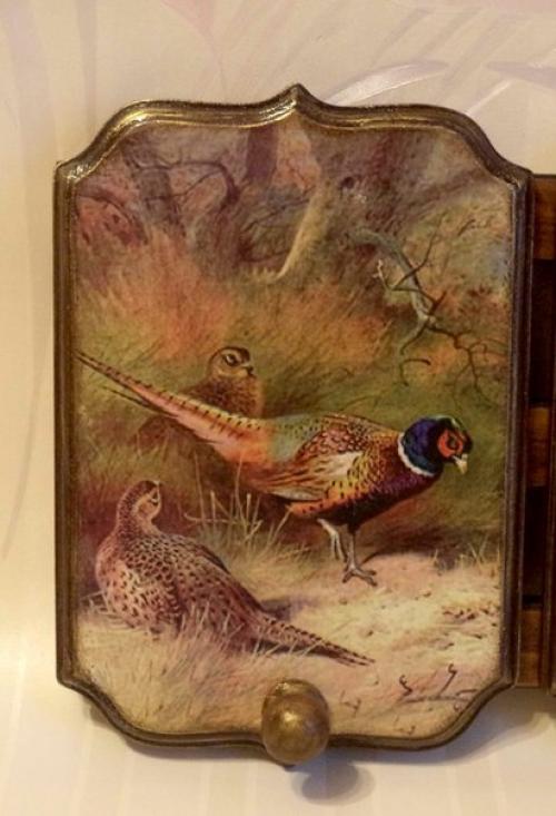 Очень нужная вещь в доме, особенно загородном. 01