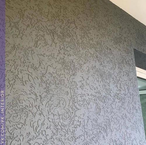 Результат ремонта балкона. 04