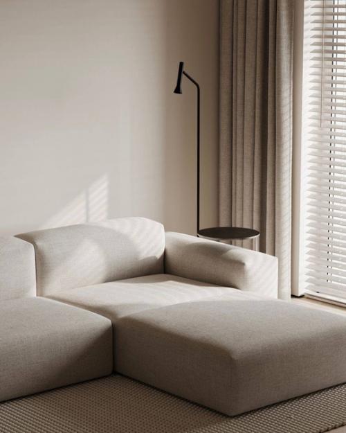 Как выбрать мебель, которая точно подойдет вашему интерьеру? 04 Как выбрать мебель, которая точно подойдет вашему интерьеру? 04