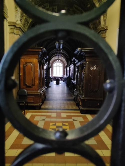 Мы!  Наконец - то! 02