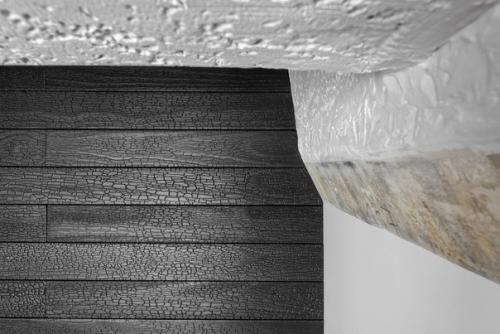 Драники из картофеля, кабачка и яблока. 02