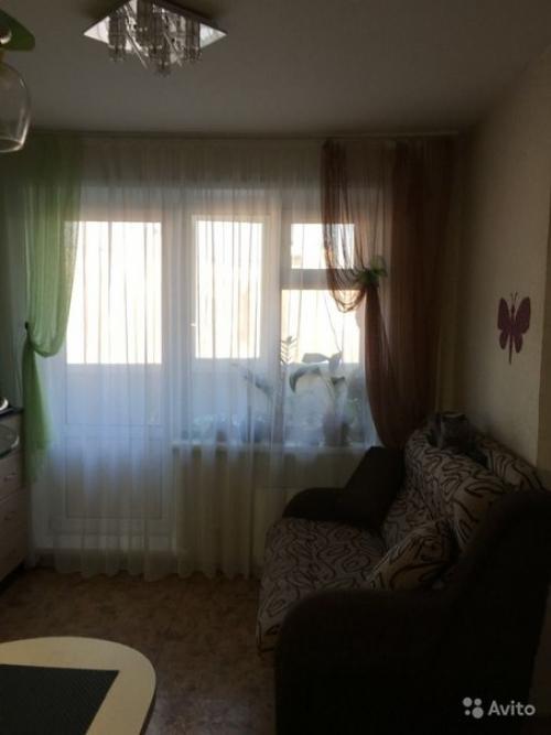 Рубрика В мире Интересного. 03