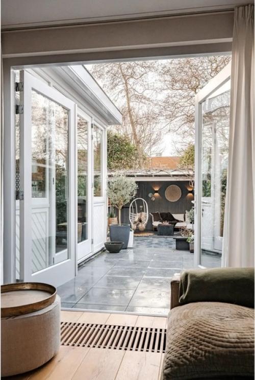 Таунхаус 86 кв. 01