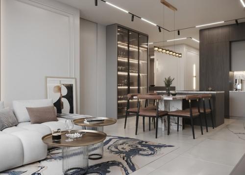 Комфорт и функциональность. 03