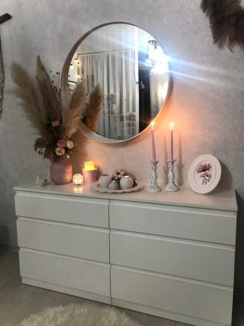 Однокомнатная квартира 38 кв. 02