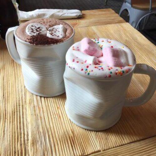 5 лучших мест с самыми вкусными завтраками в Москве. 01