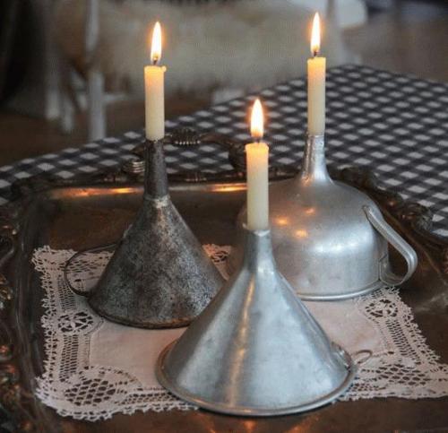 10 переделок, результаты которых действительно круты! 02