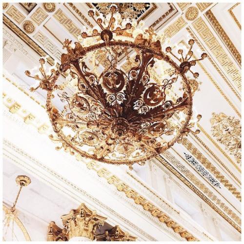 ? 4. Простых способа сделать дом уютнее.