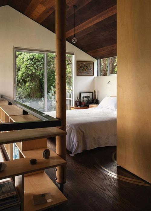 Жизнь, работа и отдых на 50 кв. 03