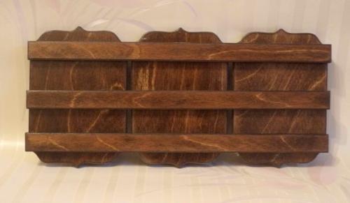 Очень нужная вещь в доме, особенно загородном. 04