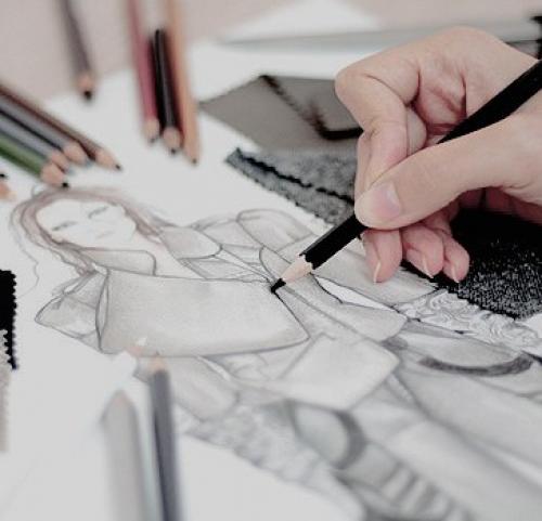 Cold Town: профессии. 01 Cold Town: профессии. 01