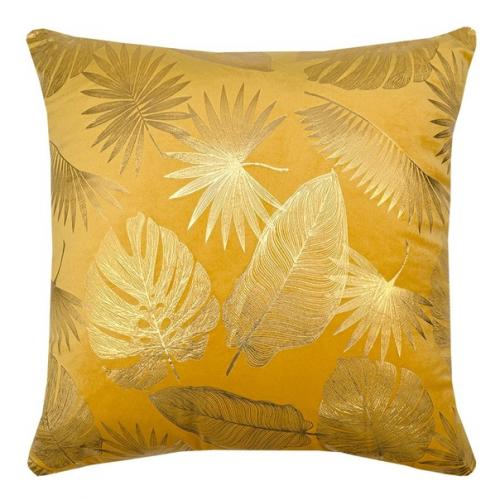 Декоративные наволочки - это особый аксессуар для небольших подушек, предназначенный для украшения интерьера. 02