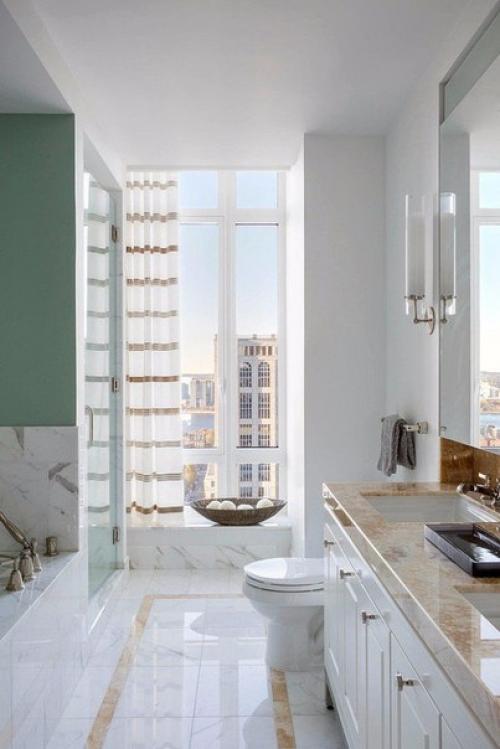 Красивая, эклектичная квартира в бостоне, штат Массачусетс, США. 09